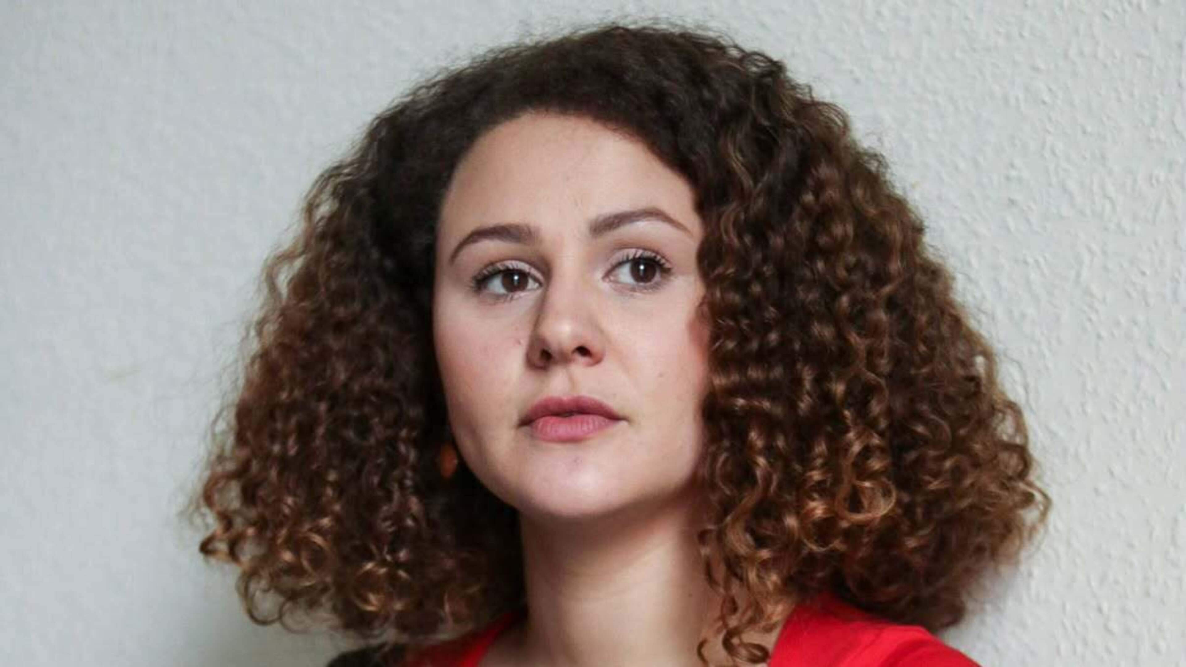 Four Clare artists awarded €66.5k in Arts Council grants — ‘The funding has already supported some real personal development’’